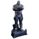 Batman Arkham Origins 1/3 Bane Mercenary 88 cm